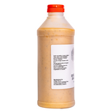 Boomas Bbq Burger Sauce 1 Litre