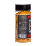 BBQ Adelaide RGs M.W.A. (Meat With Attitude)