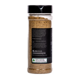 Smokes (Alberta Canada) Brisket Black 300g