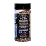 Stagg And Co Cracked Pepper