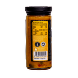 Stagg and Co Sweet Mustard Pickle