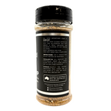 Butchers Axe Barbecue Basecamp Australian Champions All-Purpose Seasoning