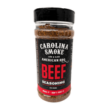 Carolina Smoke 'Beef' Seasoning