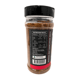 Carolina Smoke 'Beef' Seasoning