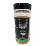 Carolina Smoke 'Creole' Seasoning