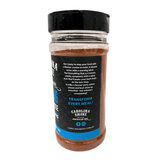 Carolina Smoke 'Everything' Seasoning
