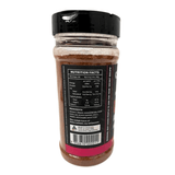 Carolina Smoke 'Chicken & Pork' Seasoning