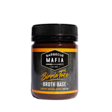 Barbecue Mafia 'Birria Taco' Broth Base