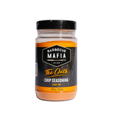 Barbecue Mafia 'The Oath' Chip Seasoning