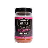 Barbecue Mafia 'The Squealer' BBQ rub