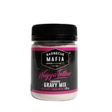 Barbecue Mafia 'Wagyu Tallow' Gravy Mix