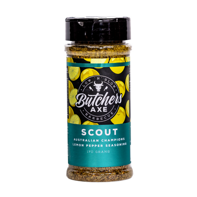 Scout