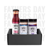 Smoky Pastures Flavour Bundle
