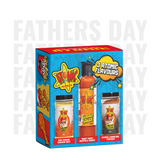 Atomic Chicken GIft Box