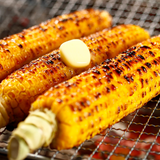 BBQ Adelaide Knuckle Duster Wing Dust, Fry Seasoning & BBQ Rub