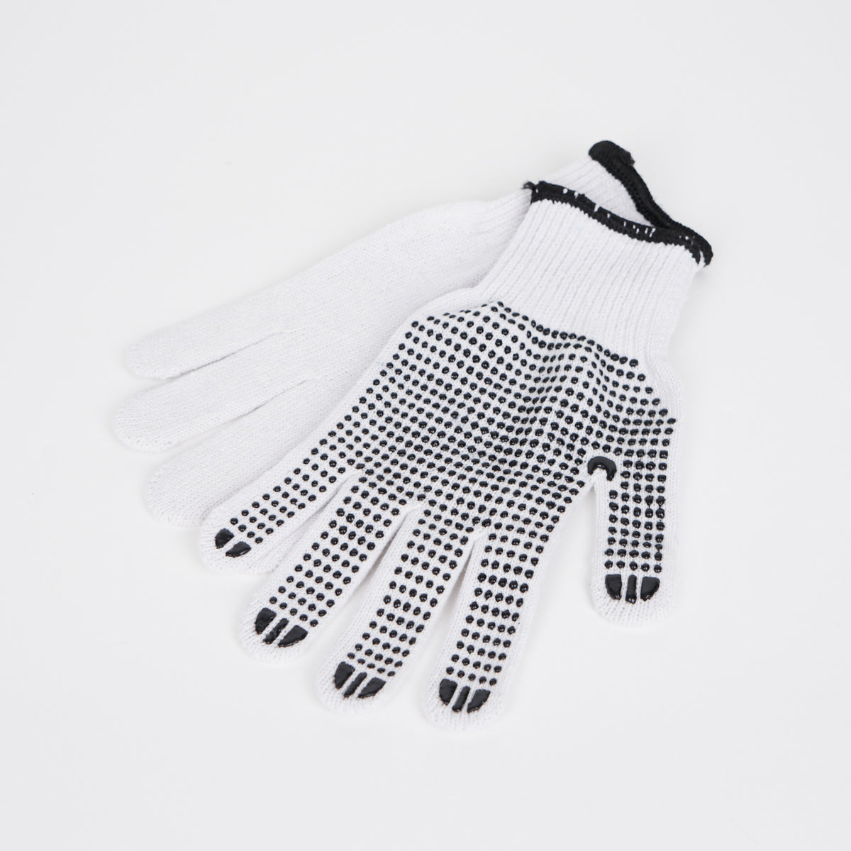 Tiger Gloves Cottons